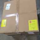 KoolMore 24 Inch Stainless-Steel Microwave Drawer with 1.2 cu. ft. Capacity, 1000W Power with 10 Custom Cooking Levels, Memory, and Timer Functions, Wall-Mounted with Flat Bottom (KM-MD-1SS)