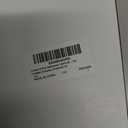 Liitrsh 6 Pcs Halloween Skeleton Costume Fishtail Mermaid Dress with Accessories for Halloween Cosplay(12,Colored)