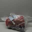 DiversiTech CP-22 Series Automatic Condensate Pump with Tubing for HVAC/R Equipment, Condensation Removal Pump with Removable Check Valve, 120V, 22' Lift, 20' 3/8" Tubing