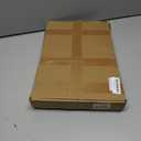 Wokceer Round Backdrop Stand 7.2FT Circle Balloon Arch Frame Circle Backdrop Stand Gold Round Arch for Wedding Birthday Party Bridal Shower Anniversary Event Ceremony Decoration