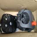 Marineland Magniflow Canister Filter 220 GPH For aquariums, Easy Maintenance