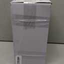 Hand Massager with Heat and Compression, Hand Massage for Arthritis and Carpal Tunnel Relief, 6 Modes Pressure Point Therapy, Blowing Wrist Massager, Finger & Palm Kneading, Gifts for Mom Dad