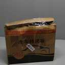 PSLER Fit for 2021 2022 2023 2024 2025 Sienna/Granvia Set of 4PCS Mud Flaps Kit Splash Guards Mudguards Mudflaps with Hardware Kits Accessory Front and Rear