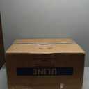 Diyel Dusk to Dawn Sensor Outdoor Barn Light Fixture, 12.3 Inch Dome Outdoor Wall Sconce Farmhouse Wall Mount Lights Exterior Light Fixture Black Finish Industrial Wall Lantern for Porch, 3 Pack