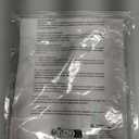 Four Ever a Princess Birthday Decorations Backdrop 5 * 3ft, Princess 4th Birthday Party Decorations Backdrop Banner for 4 Year Old Girl Birthday