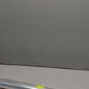 BDF S2M Window Film Clear UV Blocking - 24in X 12ft