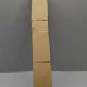 2025 Upgraded W11400156 W11187091 WTW7120HW0 MVW7230HW0 MVW7232HW0 WTW8127LC0 Washer Suspension Rods Kit for whirlpool kenmore and maytag Replace PD00065760AP6976426PS12731247EAP12731247