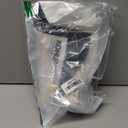 KOHLER Genuine Part Plumbing Fixture Repair Supplies