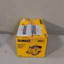 DEWALT 20V MAX Circular Saw Cordless, Battery Not Included (DCS391B)