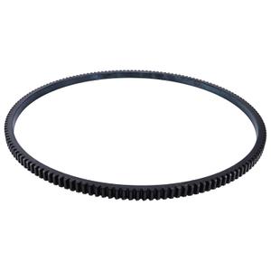 3901774 Ring Gear Flywheel for 5.9L 4.5L Cummins Engine 6.7L 3.9L ISB 6B 4B