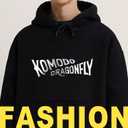 Metallic Foil HTV Vinyl Roll - 12" x 5ft Silver Chrome Iron on Vinyl for Cricut or Silhouette Cameo Cutter Machines, Easy to Cut & Weed DIY Heat Press Design for T-Shirts Fabric (Sliver)