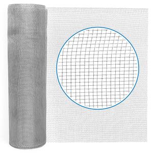 AGGFENCER Hardware Cloth 24inx25 feet 27ga 1/8in