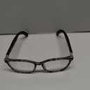 Smart Glasses with Photochromic Lenses for Men and Women AI Translation Smart Glasses with Translator 164 Languages IP67 Waterproof Bluetooth Glass Blue Light Protection (KM02_Tortoiseshell)