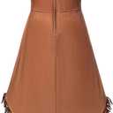 Native American Costume Girls Dress Indigenous American Indians Kids Cosplay 3-12 Years