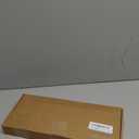 6 Pcs Fall Eucalyptus Leaves Artificial Eucalyptus Stems Fall Leaf Spray Autumn Leaves Fall Decorations for Home Floral Arrangement