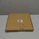 Floral Lamp Shade E27 Vintage Flower Patterned Lampshade 11.8" x 7.9" Printed Lamp Shade for Floor Chandelier Table Lamps(Daisy)