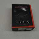 Helix Air Wireless Bone Conduction Headphones