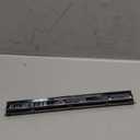 800049-001 KI04 Laptop Battery for HP Pavilion 17-G 15-AB 14-AB Series 17-g121wm 17-g122ds 17-g119dx 17-g113dx 17-g102tx 17-g103dx 15-an050nr 15-ab038tx 15-ab157nr 15-ab292nr 14-ab006tu[2600mAh 14.8V]