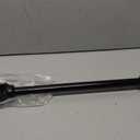 1380233 Front Prop Shaft Compatible with Polaris 4-6 HO HO EFI Sportsman 500 450 400 200 ATV Drive Shaft