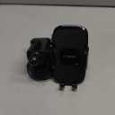 TORRAS Ultra-Durable Phone Holders for Your Car96+LBS Strongest Suction Car Phone Holder Mount, Safety Certs Cell Phone Car Mount Truck for Dashboard Windshield Vent for iPhone 17 16 15 14 Pro Max (Black)