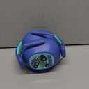 iClever Noise Cancelling Headphones for Kids, SNR 29dB Safety Noise Reduction Ear Muffs for Autism Sensory &Concentration Aid, Ear Hearing Protection for Fireworks/Event/Monster Truck/Concert