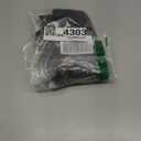 Football Referee Funny Sports Fan T Shirts Men Women Kids T-Shirt, Size XL