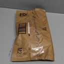 Legrand Wi-Fi Outdoor Dual Output Matter Smart Plug, Effortless Setup, Enhanced Compatibility with Apple HomeKit, Google Home, Alexa & SmartThings, Matter Smart Home, Pack of 1 WWMP31