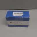 29V Power Cord for Standing Desk Compatible with Claiks P1.01.001 P101001 40" 48" 55" 63" Inches Electric Standing Desk Adjustable Height Stand up Desk YH-K290018-C Power Supply Charger Replacement