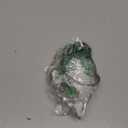 Cable Lock with 3 Keys | L 3.28ft(1m),D 1/6in(4mm) Adjustable Steel Cable Padlock | Aluminum Locks for Bikes, Gate, Lockers & Outdoor Gear | Weatherproof & Black