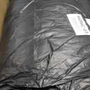Laura Ashley - King Comforter Set with Shams & Bonus Throw Pillow Covers