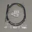 105-1845 Traction Cable for Toro Recycler 22'' Front Wheel Drive Self Propelled Lawn Mowers, Replaces Toro 105-1845 Traction Control Cable,Replaces Stens 290-931, Rotary 14508, Oregon 60-530