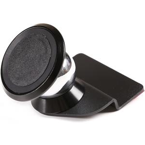 CHEAYAR Car Phone Holder,Car Phone Mount Magnetic Phone Mount Dash Clip Black Compatible with Tacoma 2015 2016 2017 2018 2019 2020 2021 2022. (1 Piece, Type A)