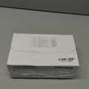 200 Pcs Breastmilk Storage Bags, 8oz Breast Milk Storing Bag with Pour Spout, Temperature-Sensing Color Change Milk Bag for Convenient Breastfeeding, No Leak Presterilized for Freezer