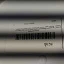 500g Transparent Waterproof Coating, Water-Based Sealant Repair Leaks