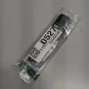 Replacement-Remote for All Insignia-Toshiba-Pioneer-Fire-Smart-TVs