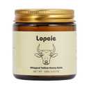 Lopeie Whipped Beef Tallow Balm with Honey, Natural Moisturizing Cream for Face and Body, Hydrating Skin Balm for Dry Skin, Soothing Tallow Skin Care (4.23oz, Lavender)