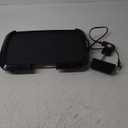 Bohemian Electric 15 Inch Non-stick Griddle
