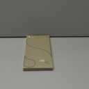 Magnetic for iPhone 13 Pro Max Case, Compatible with MagSafe, [Full Camera Protection][Screen Protector] Silicone Shockproof Protective Phone Case for iPhone 13 Pro Max 6.7", Deep Red