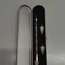 4488 Pieces Nail Art Rhinestones Crystal Flatback Rhinestones with Picker Pick Up Tweezers for Nails Art Clothes Shoes Bags Decoration(Colorful, AB Color and Clear)