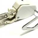 Deluxe Walking Foot for Husqvarna Viking Designer Jade 35