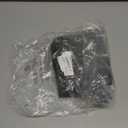 Chin Up Women's Nevertheless Top, Size Small