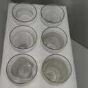 30pcs 11.8Inch Large Size Glass Vase Cylinder for Centerpieces Small Flower Glass Clear Home Decor Centerpiece Table Flower Vase Decorations for Wedding＆Holiday 6,7.9,10,10,11.8Inch Tall (7 pieces missing)