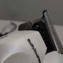 BaBylissPRO COREFX Professional Performance Hair Clipper