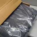 Naibeve Floor Mats for 2027 Kia Telluride Hybrid 7 Seats