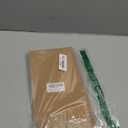 LOPNUR Faucet Mat for Kitchen Sink Protectors, 24 Inch Long Kitchen Sink Splash Guard Behind Faucet, Cuttable Bathroom Water Splash Guard with Super Absorbent Diatomite Fast Drying, Black