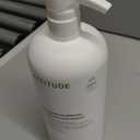 ATTITUDE Nourishing Hair Conditioner, For Dry and Hair, Naturally Derived Ingredients, Vegan Detangler, Dermatologically Tested, Grapeseed Oil and Olive Leaves, 32 Fl Oz