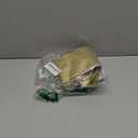 Birthday Tiara Crown with Sash for Women, Headband Hair Accessories for Wedding Party Costume (C - #2 Gold white)