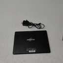 Tablet Feonal Model K118