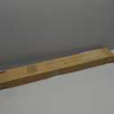 Homedemo No Drill No Tools Blackout Cellular Shades Cordless, Honeycomb Blinds for Window, Easy Install No Screws Thermal Insulated Noise Reduction Cellular Blinds for Home (Grey, 27.5" W x 64" H)