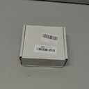 Car Magnetic Phone Mount for 2019-2025 Toyota RAV4 XLE Premium Adventure TRD Off-Road Limited & RAV4 Hybrid XSE Limited,RAV 4 Prime XSE Auto Accessories Fast 15W Wireless Charger Holder (2019-2025 RAV4 High Config, With Air Volume Button)